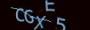 validcode
